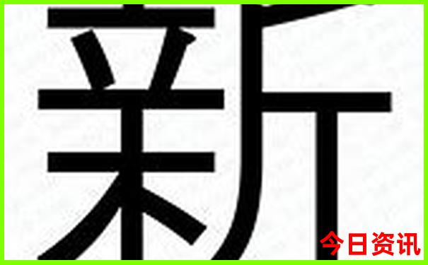 大理骑马的景区是哪里